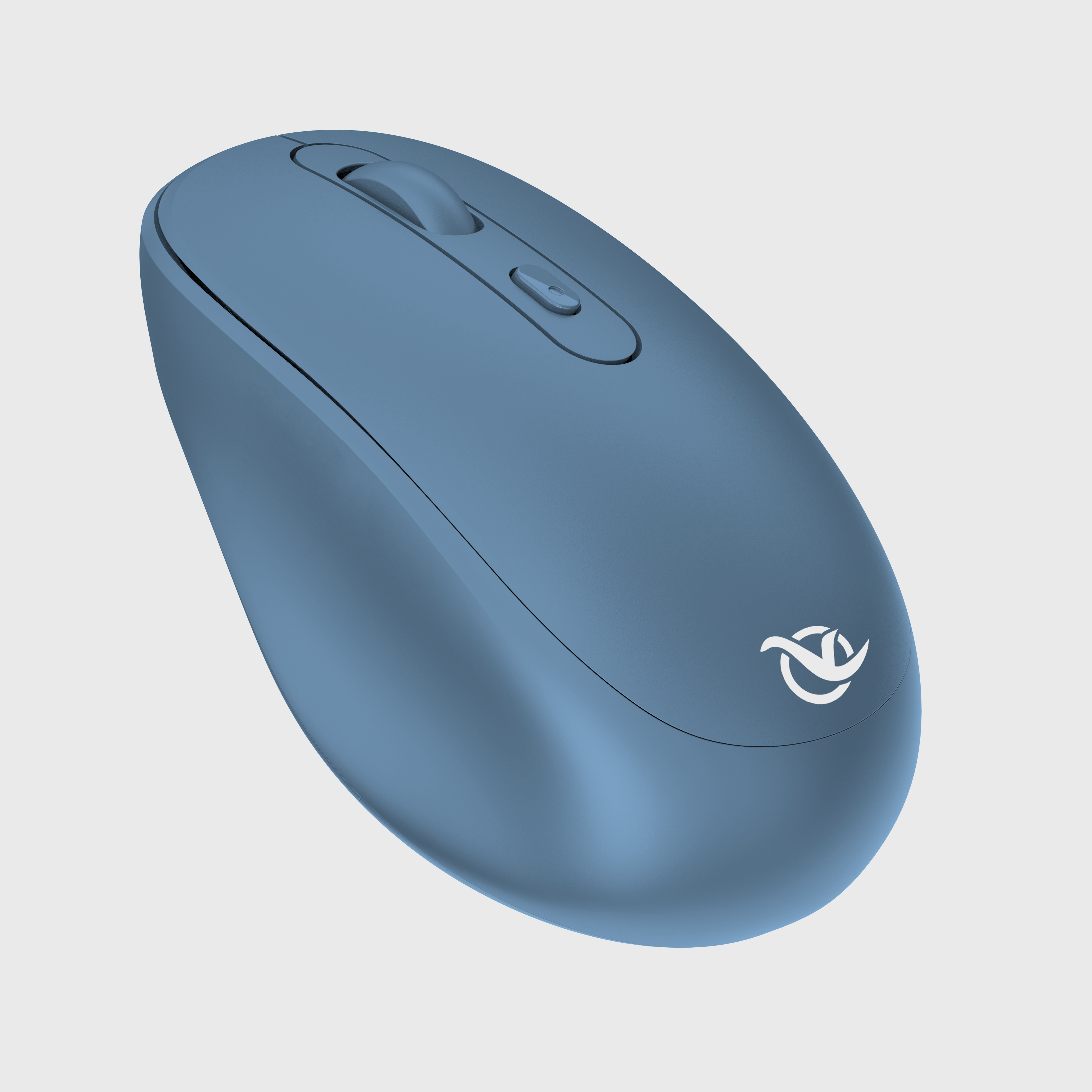 4 Keys Wired Gaming Mouse A582 Chip 4 Speed Adjustable DPI Boyue Switch 3 Million Clicks 2.8M Long Cable Leather Scroll Wheel Ergonomic Comfortable Office Game Computer Mouse