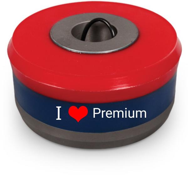 CAMERON LEWCOMUD PUMP, W-2214 MUD PUMP PISTON, CAMERON W-2200 MUD PUMP LINERS, CAMERON MUD PUMP FLUID END, MUD PUMP RODS