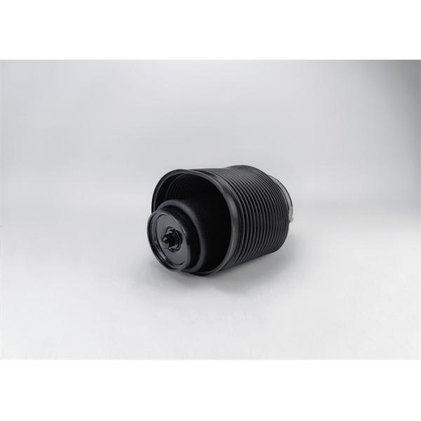 Sacs à ressorts à suspension arrière pour Toyota Prado / Lexus 48090-35011