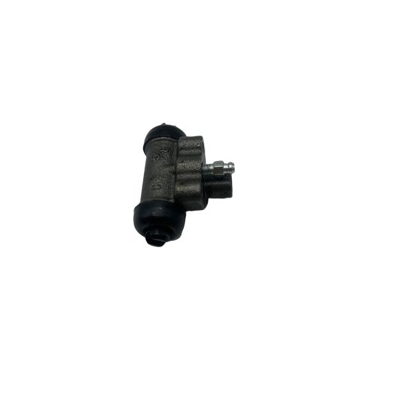 CYLINDER ASSY-REAR WHEEL FOR TIIDA 44100-ED010

