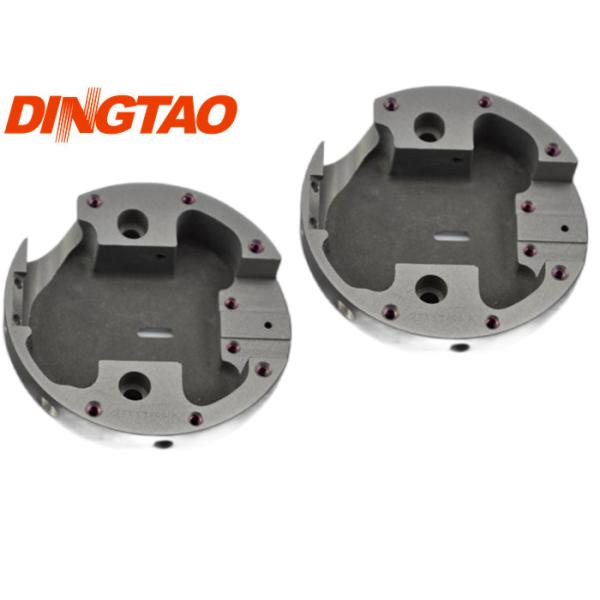 55592001 Suit Cutter S5200 GT5250 Cutter Parts Bowl Presserfoot S-93-5