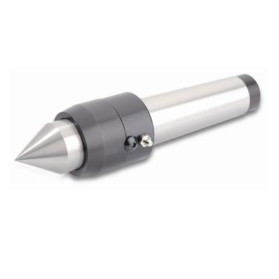 CENTRO TSC-662 VIVO FORTE RESISTENTE