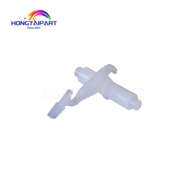 AE044075 AE04-4075 Stripper Paws para Ricoh Pro 8100EX 8100S 8110S 8120S 8100 8110 8120 8200 8210 8220 C651 C751