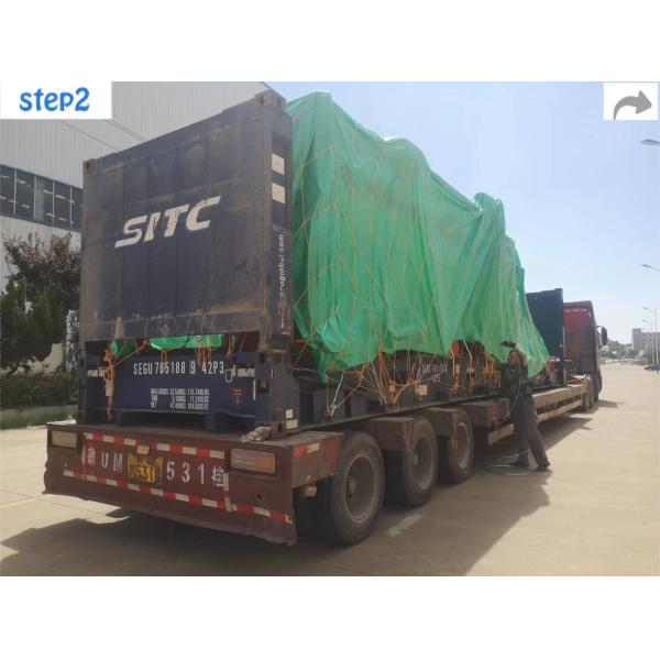 Машина для выпрямления и перемотки металлических листов или катушек весом 80 кг