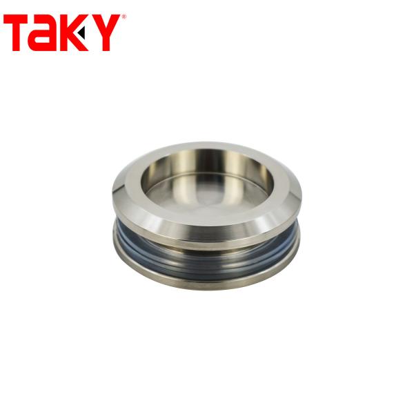 Sliding Barn Door Hardware Shower Room Accessories Glass Sliding Door Fitting