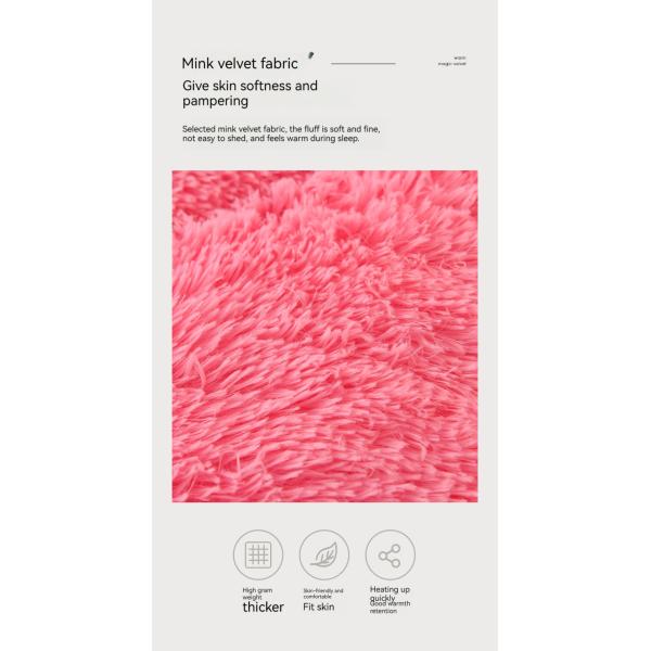 Гостиничная коллекция Возвратимый одеяло все сезоны теплый органический дышащий пухлый одеяло