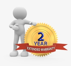 Hand sewing PU leather Steering Wheel Cover For Chevrolet Silverado 1500 1999-2002