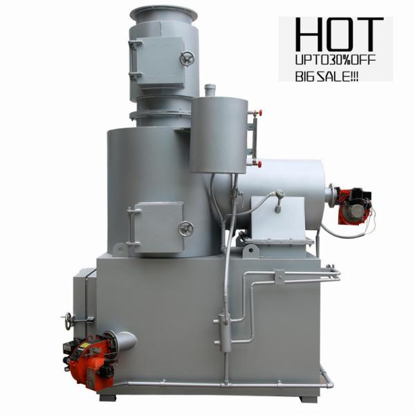 Дизельное масло топливо бездымный госпитальный госпитальный госпитальный госпитальный госпитальный госпитальный госпитальный госпитальный госпитальный госпитальный госпитальный госпитальный госпитальный госпитальный госпитальный госпитальный госпитальный госпитальный госпитальный госпитальный госпитальный госпитальный госпитальный