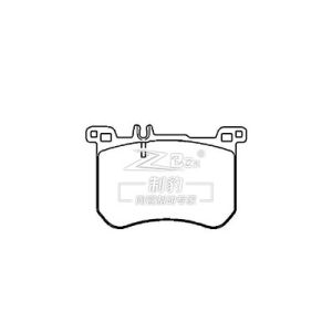 Le véhicule doit être équipé d'un système de freinage de freinage de freinage de freinage de freinage.