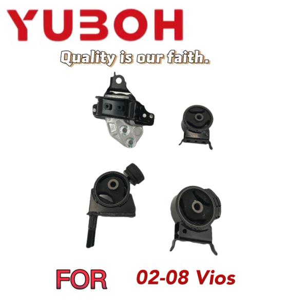 54130-TB0-A51ZC Shift Lever Cover Car Gear Knob for Honda Accord 2008-2013