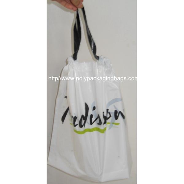 Деградабле община больницы гостиницы материалов ЛДПЭ повторно используя сумку