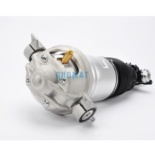 アウディQ7 後部右翼エアサスペンション スプリング 4L0616020 7L8616020 交換部品
