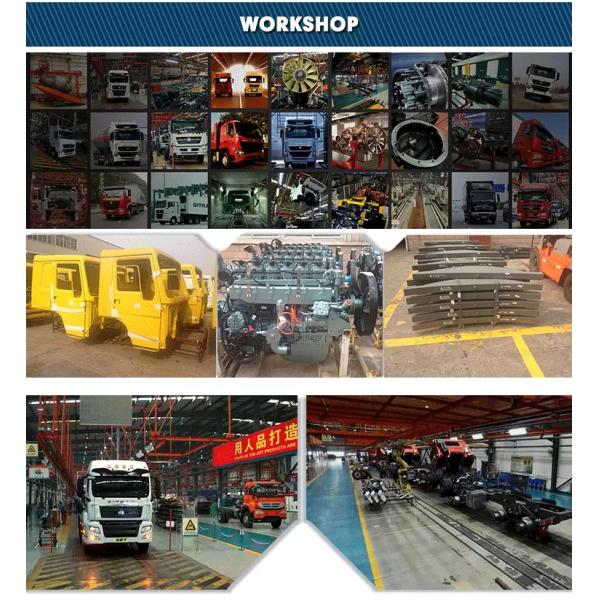 Тележка топливного бака 336 ЕВРО 2 ХОВО, тележка нефтяного танкера 25КБМ 20 тонн полезной нагрузки