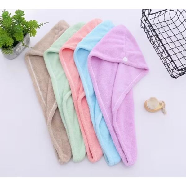 迅速 に 乾燥 する 微細 繊維 の 毛布 の 毛巾 の 巻物 は 体重 の 8 倍 の 水 を 吸収 する