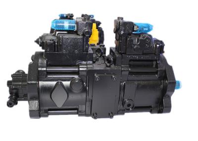 SK200-8 SK210-8 SK250-8 Excavator Hydraulic Pump K3V112DTP YN10V00007F1