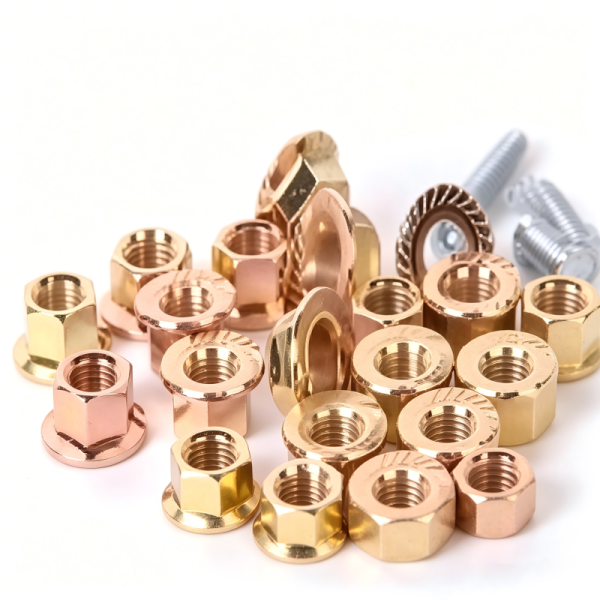 DS-610 Ultra Concentrated Acid Copper Additives With High Bath Stability