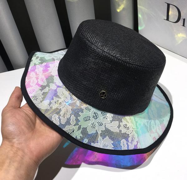 Iridescent 85A Translucent TPU Fabric