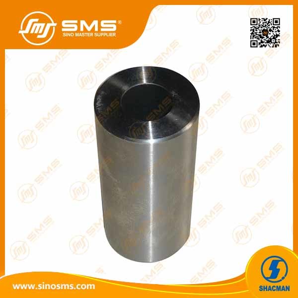 61560030013 Piston Pin WP10 Weichai Pièces de moteur Shacman Truck Parts