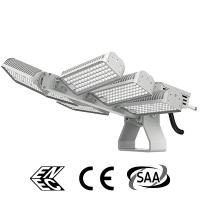 3000k LED Sports Field Lights Alto desempenho Alto lumens