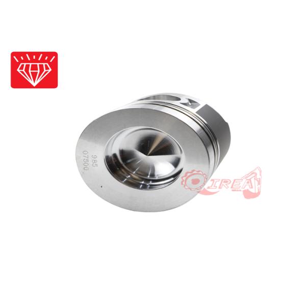 Good Quality Excavator Parts S6K 320B Engine Piston 34317-08100