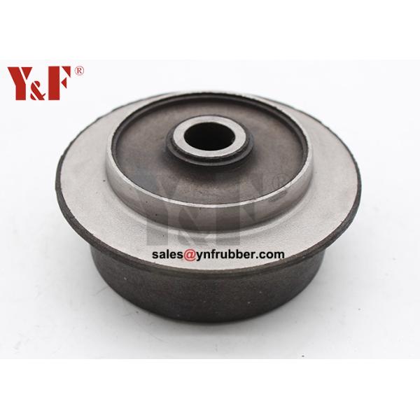 Круглые резиновые ножки для установки Замена защищенные KRH1226 KRH1225