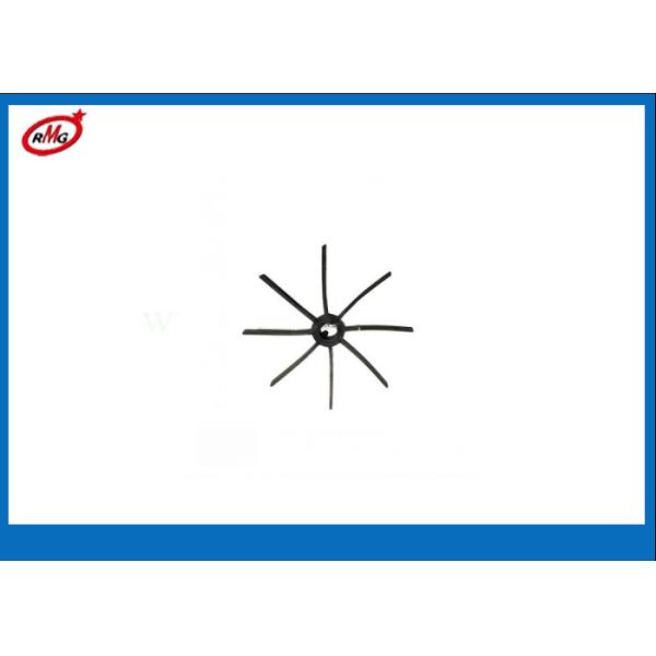 009-0029127-38-01 колесо затвора кассеты NCR 6683 BRM частей машины ATM