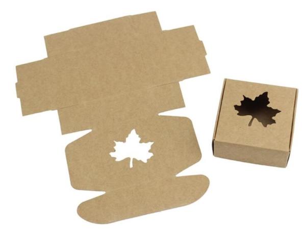 Luxury Magnetic Collapsible Paper Gift Boxes With Ribbon,Gift paper rose hat packaging luxury flower box bagease packs