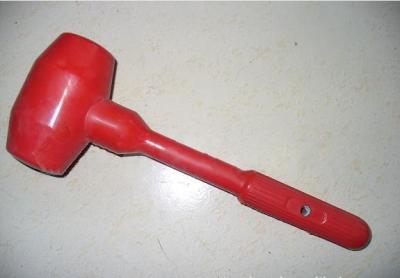 dead blow hammer mallet, dead blow install hammer, dead blow ball pein hammer
