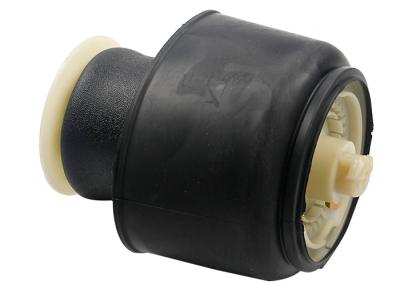 37106781828 37106781827 arejam a mola de suspensão & o airbag/auto foles do ar do carro para Cmercedes