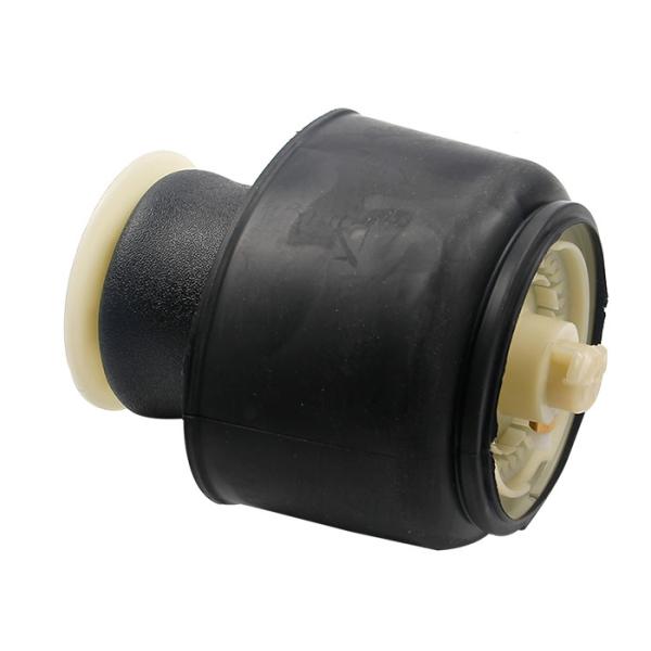 37106781828 37106781827 проветривают подвесной рессору & варочный мешок/автомати