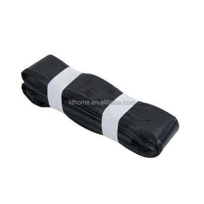 Longopac Replacement Bag Pack of 4 x Longopac MINI Continuous Vacuums Bags PE Biodegrable Longopac Disposal Bag