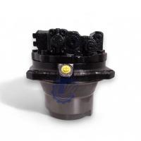 4688059 9293650 4634947 4634936 FOR Hitachi EX-1200 EX1200-6 ZX-870 ZX670 TRAVEL MOTOR TRAVEL GEARBOX TRAVEL ASSEMBLY FINAL DRIVE  AFTERMARKET ORIGINAL EXCAVATOR PARTS