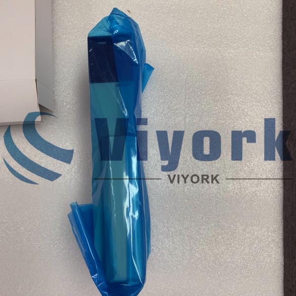ТЕРМИНАЛ ВИНТА СЕРИИ IP30 ЭЛЕКТРОПИТАНИЯ CV500 OMRON CV500-PS221 НОВЫЙ