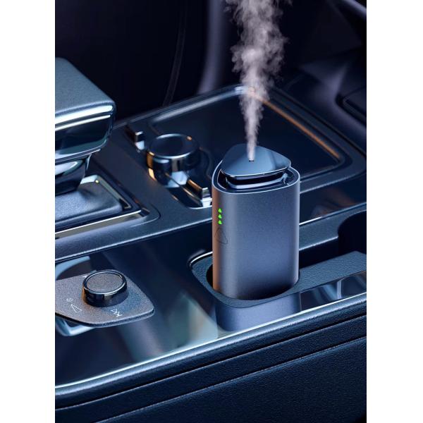 car diffuser,HVAC diffuser,diffuser,aroma diffuser,scent machine,scent diffuser