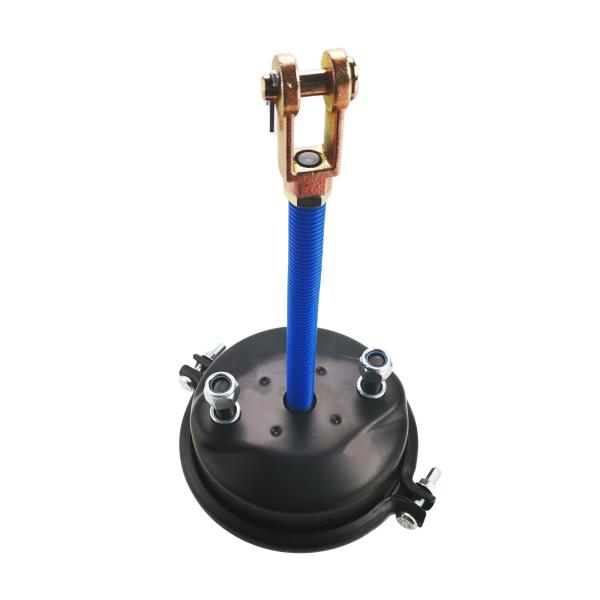 тип 30 камера диафрагмы хода 64мм одиночный тормоза обслуживания