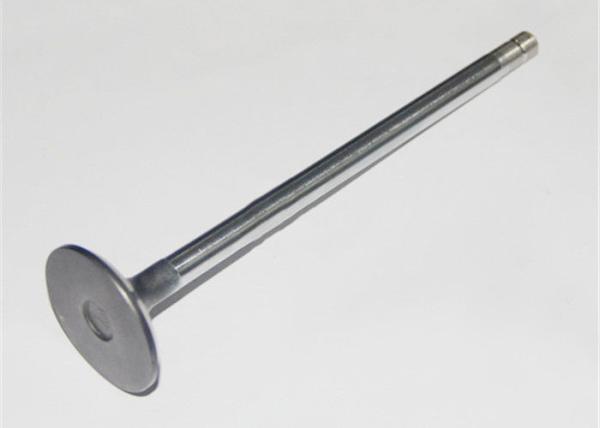 Professional H06C Excavator Valve Heavy Equipment Parts 13711-1550 13715-1110