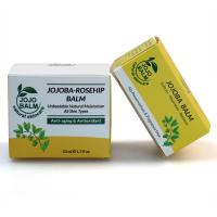 Boîtes d'emballage écologiques d'impression sur mesure Boîtes d'emballage en carton CBD