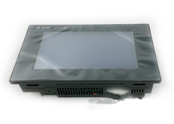 GT2712-STBD Mitsubishi Touch Screen HMI 12.1 in TFT 800 x 600pixels