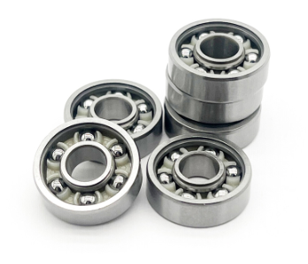 608 open bearing 8 * 22 * 7 high-speed, low-noise micro deep groove ball bearing