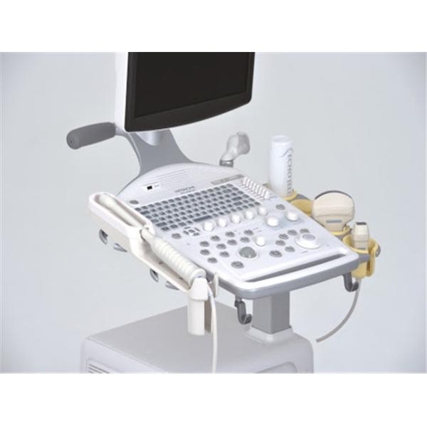 Система ультразвука Doppler цвета Prosound F37