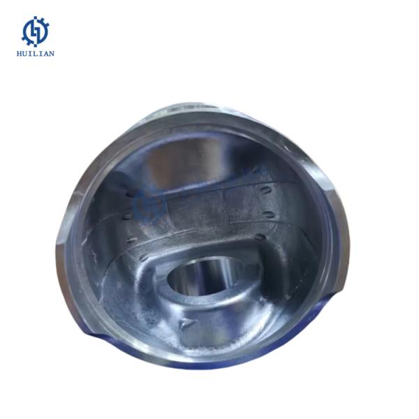 297-7752 094-7134 5i-7523 Piston moteur épingle pour S6k 320c 3066 Réparation du cylindre du moteur