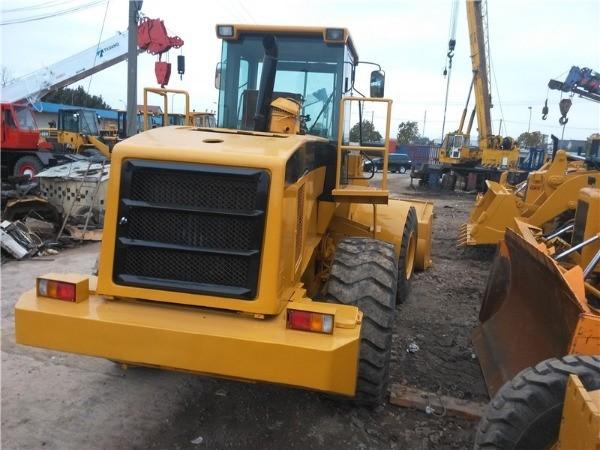                  Cat Good Condition Front Loader 966g Hot Sale, Top Sales Used Caterpillar Wheel Loader 966g 966h 950g 950h Payloader on Sale             
