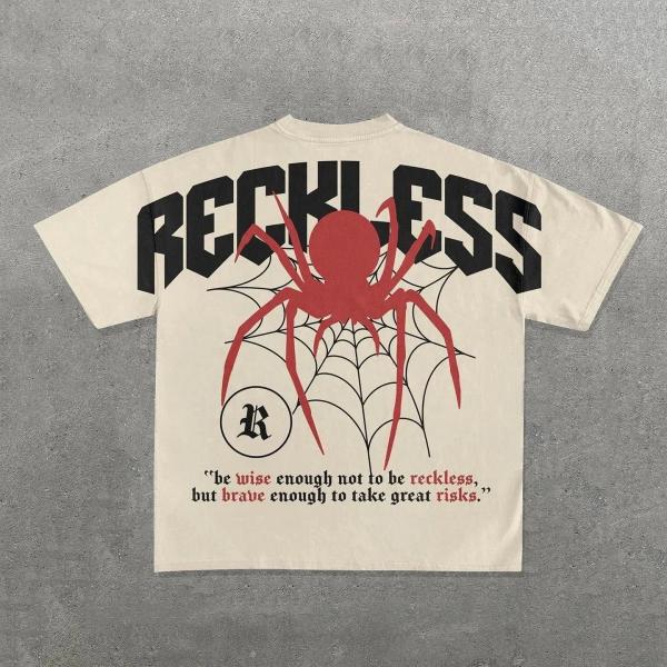 1000 Hip Hop Grande Drop Shoulder Graphic Tees Dtg Impressão Screen Impressão T-shirt personalizado