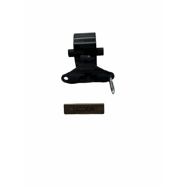 RH Engine Mounting for CEFIRO A33 11210-2Y010 High Quality OEM Replacement