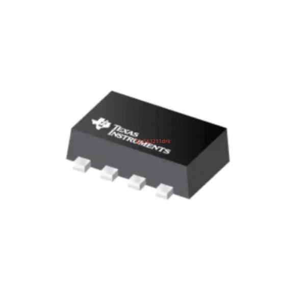 TPS563211DRLR