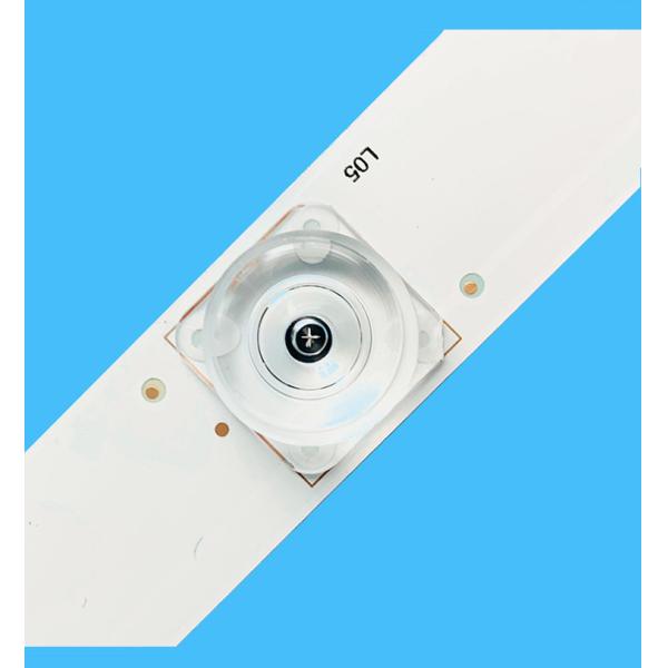 Совершенно новый для 4CT-LB320T-JF5 4CT-LB320T-JF3 4CT-LB320T-JF4 GY6 световой ленты