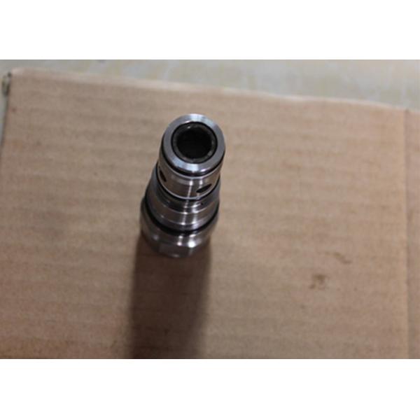 Клапан СХ200 ХД250 гидравлический пилотный/пилотный клапан сброса для экскаватора строительной техники