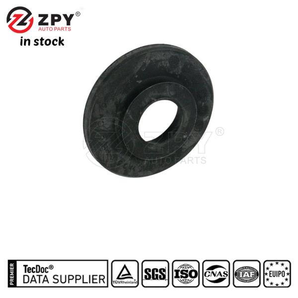 ZPY Spring Mount Bushing 1K0512149B for Audi VW Porsche