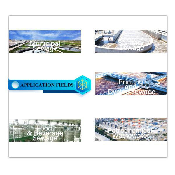 IEPP Factory Manufacturer Supplier Mud Cake Dewatering Scum Treatment Equipment Multi Disc Spiral Screw Press Sludge Dehydrator