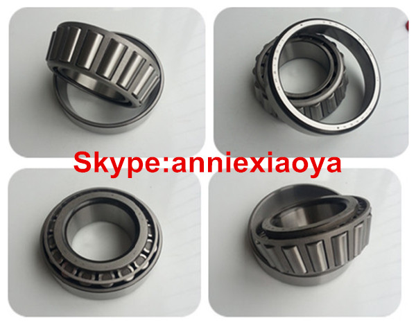 Однорядный 3490/3420 TIMKEN перекрестный ссылочный подшипник 3490/3420 8.1x79.375x29.37 мм